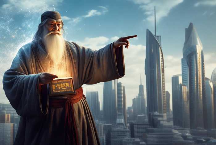 渡劫老祖现代生活指南97 渡劫老祖现代生活指南TXT下载 渡劫老祖现代生活指南97 渡劫老祖现代生活指南TXT下载