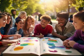 对大学生活的感受150字、对大学生活的感受150字左右