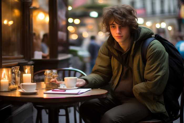 法国留学生一个月生活费;法国留学一个月生活费一千欧够吗 法国留学生一个月生活费;法国留学一个月生活费一千欧够吗