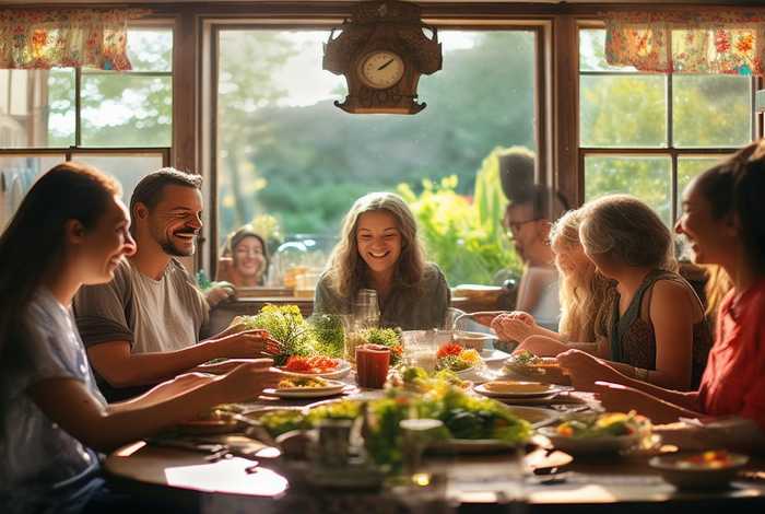 感恩生活的作文600字;感恩生活的作文600字左右 感恩生活的作文600字;感恩生活的作文600字左右