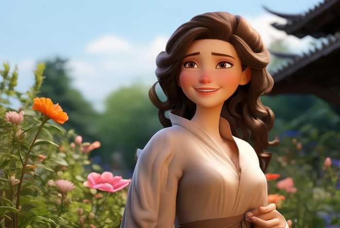 崔永元媳妇(崔永元媳妇叫什么名字) 崔永元媳妇(崔永元媳妇叫什么名字)