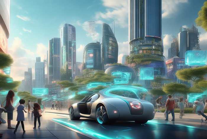 科技与生活议论文1000字、科技与生活议论文1000字作文 科技与生活议论文1000字、科技与生活议论文1000字作文