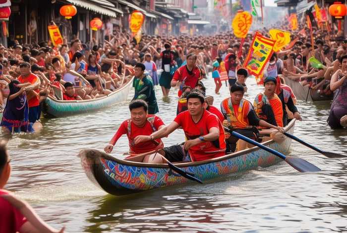 端午节真实生活 - 端午节真实生活图片