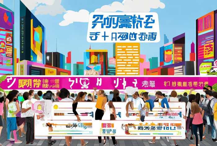 宽带最新活动、宽带最新优惠活动