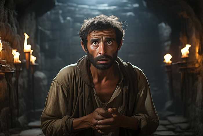 看守所要交伙食费吗；看守所要交伙食费吗现在