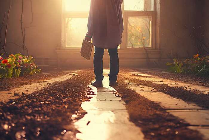 改变自己的生活状态的句子 - 改变自己的生活状态的句子简短