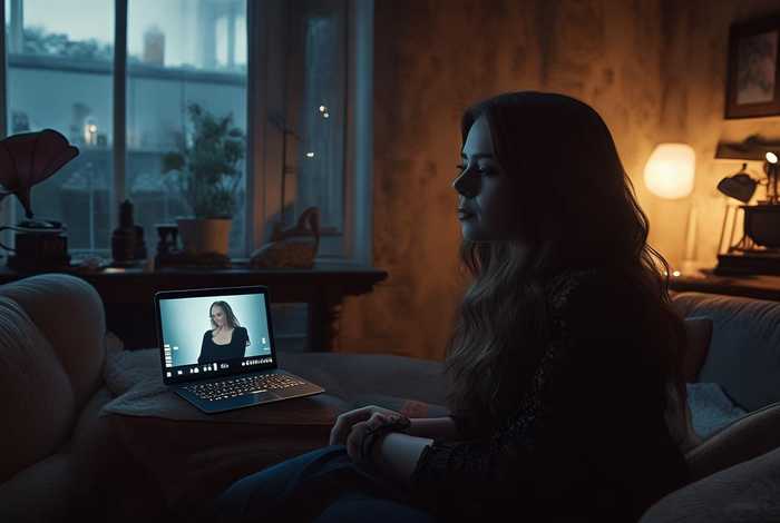 阿黛尔的生活未剪辑 - 阿黛尔的生活未剪辑在线观看