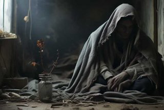 感觉生活很无趣怎么办动都不想动 - 觉得生活很无趣没意思,什么都不想干