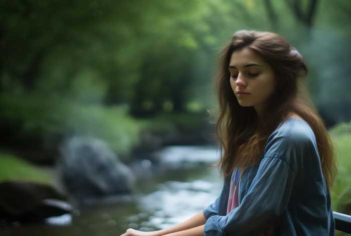 别干涉别人的生活（干涉别人生活的图片）