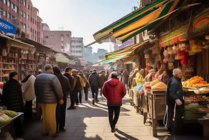 哈密生活成本多少钱、哈密生活成本多少钱啊