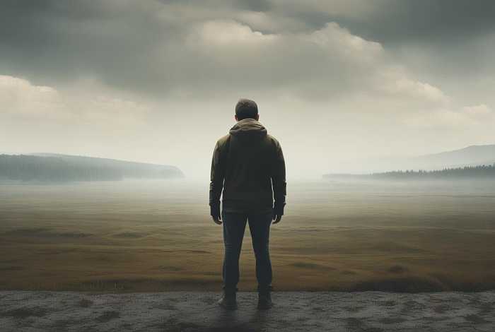 对生活很迷茫何去何从,对生活很迷茫何去何从的句子 对生活很迷茫何去何从,对生活很迷茫何去何从的句子