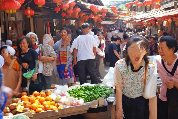 湖北生活帮剪辑;湖北卫视生活帮2019 湖北生活帮剪辑;湖北卫视生活帮2019