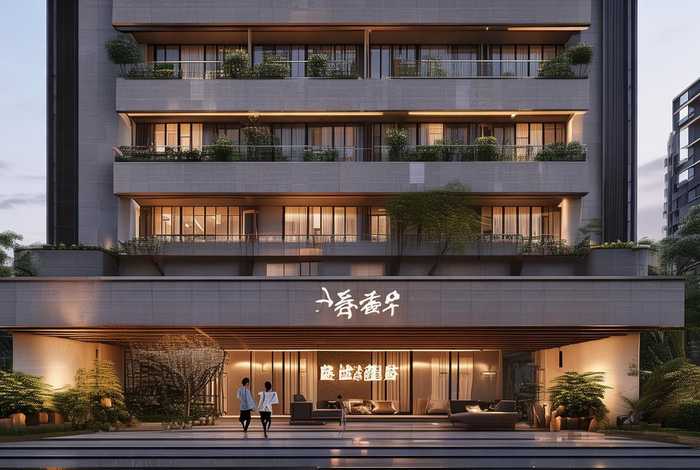 买成都双楠格调的公寓；租成都双楠格调的公寓