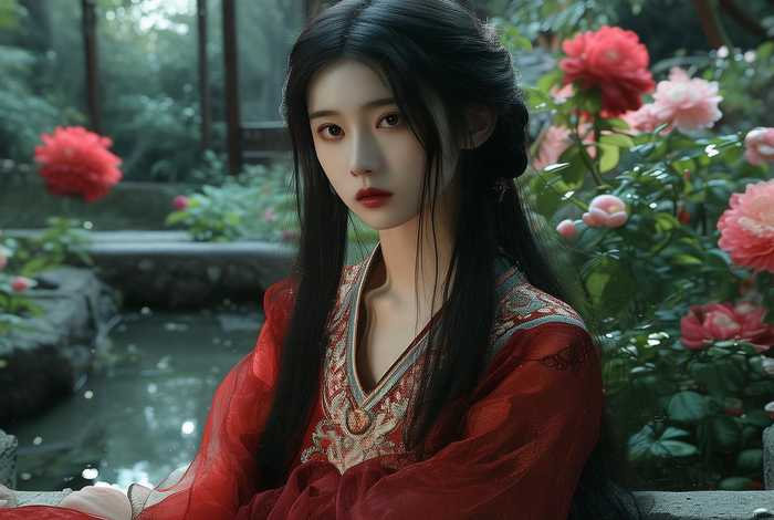 红楼之黛玉的衍生小说、红楼之黛玉的衍生小说有哪些