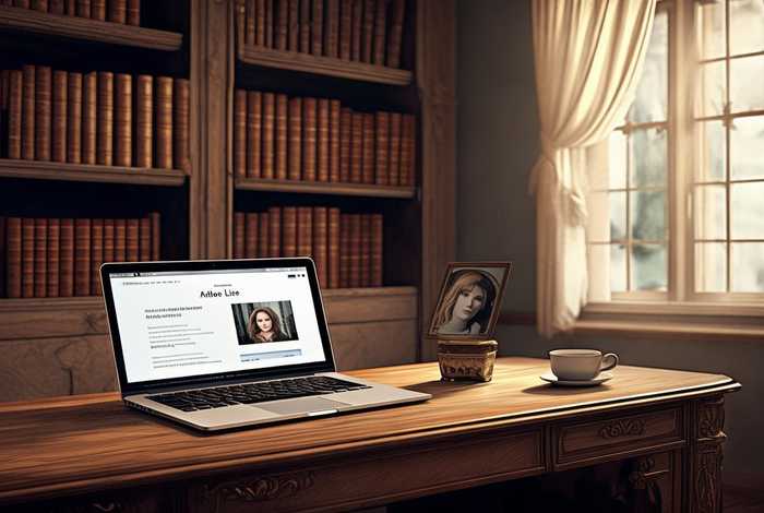 阿黛尔的生活网盘简书，阿黛尔的生活 网盘下载