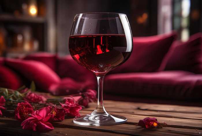 红酒图片唯美生活图片高清 - 红酒图片唯美生活图片高清大全