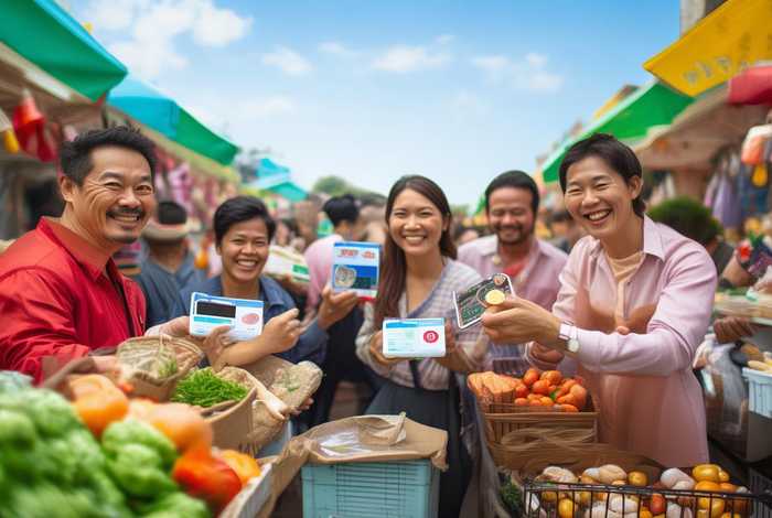 本来生活app的积分有什么用处 本来生活app的积分有什么用处吗