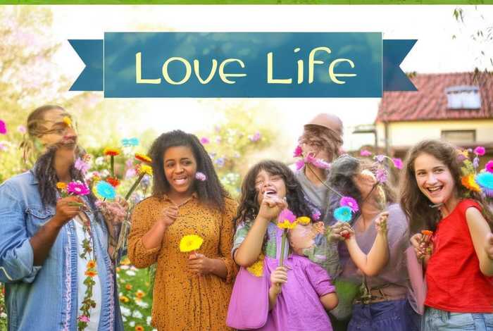 表达热爱生活的简短句子；表达热爱生活的简短句子英语