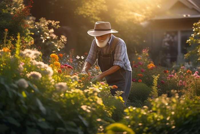 会生活下一句；会生活下一句怎么说