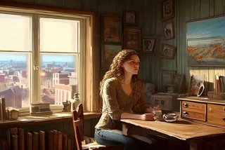 关于生活的作文500字叙事 - 关于生活的作文500字叙事文