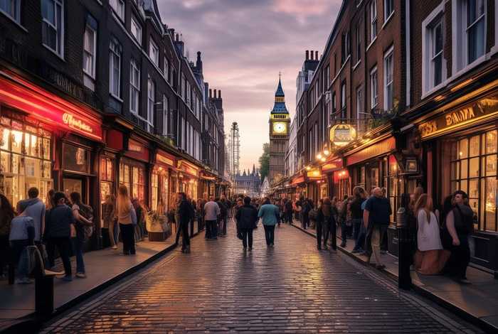 伦敦生活电影下载 - 伦敦生活电影下载百度网盘