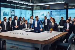 北京健康在线技术开发有限公司 - 北京健康在线技术开发有限公司是国企吗