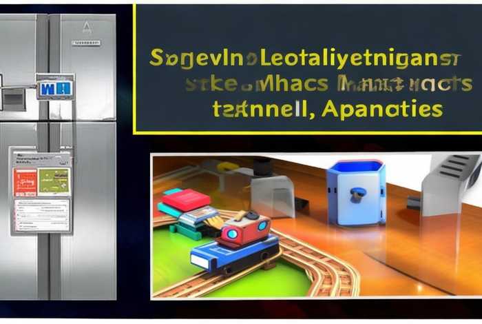 磁铁在生活中的应用、磁铁在生活中的应用及原理