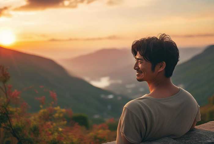 大山逍遥生活杨东最新章节更新时间 大山逍遥生活周宇