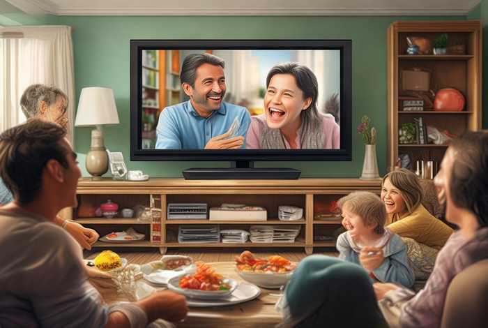 安安的幸福生活电视剧全集；安安的幸福生活电视剧全集在线观看