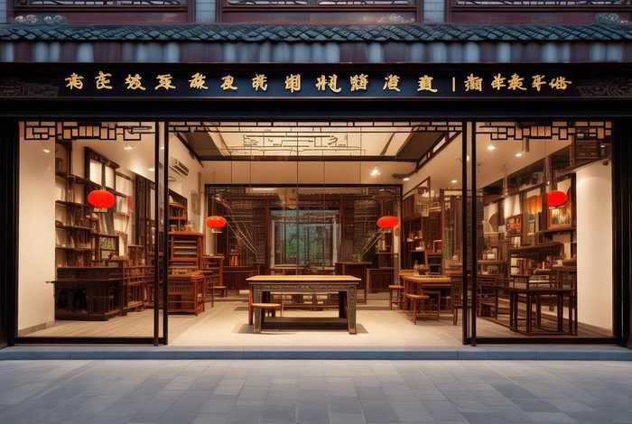 河东区尚美轩家具生活馆，河东区尚美轩家具生活馆地址