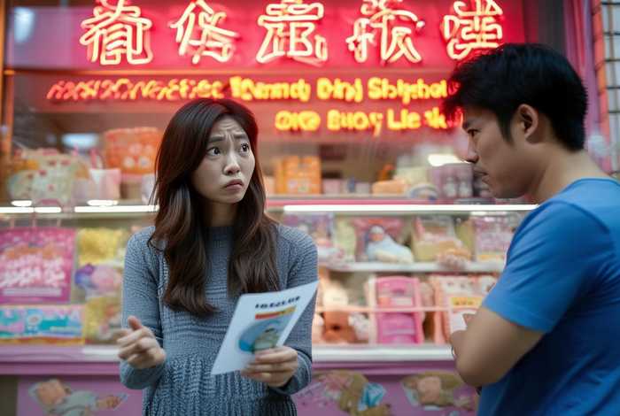 爱尚母婴生活馆是不是骗人的，爱尚母婴生活馆加盟