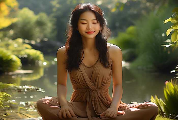 陈意涵生活方式 陈意涵生活方式怎么样