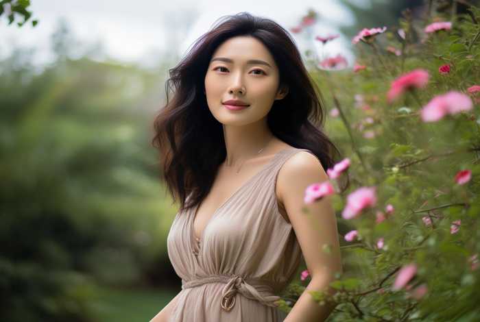 刘嘉玲生活态度 刘嘉玲生活态度如何