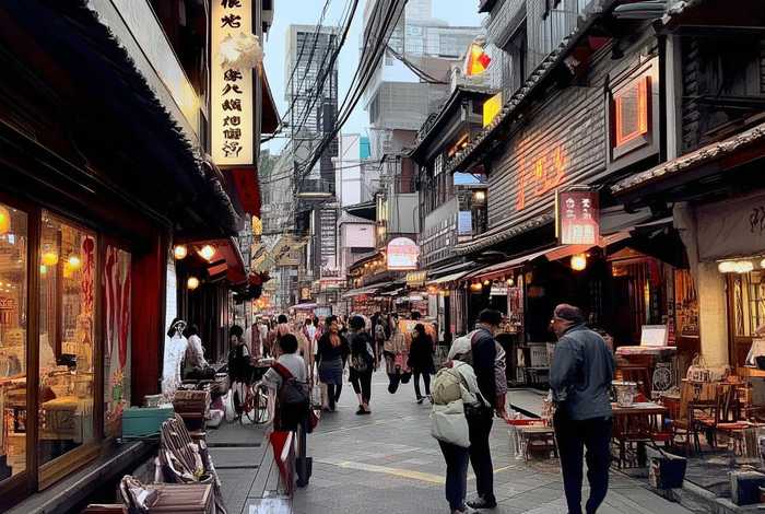 昌邑生活、昌邑生活频道现场直播