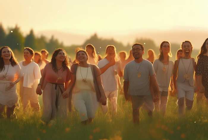 感恩是一种生活态度原唱，感恩是一种生活态度原唱歌词