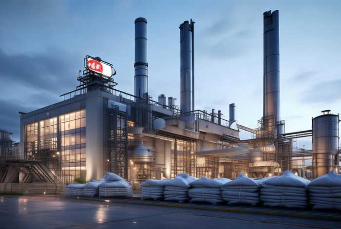 钾肥生产廊坊化肥厂、钾肥生产廊坊化肥厂家有哪些