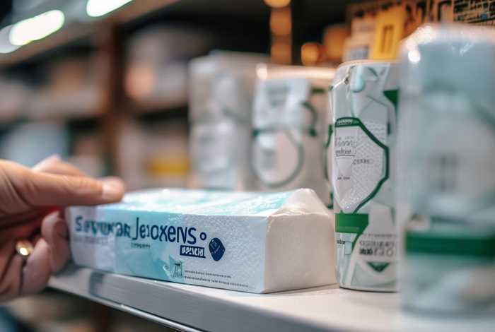 恒安生活馆卖的七度空间是真的吗 恒安生活馆卖的七度空间是真的吗吗