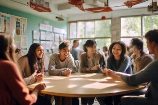 大学团组织生活会怎么召开；大学团组织生活会怎么召开的