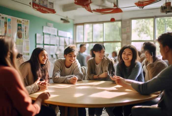 大学团组织生活会怎么召开；大学团组织生活会怎么召开的