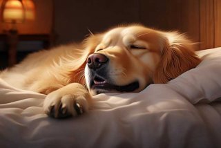 呼噜的呼 呼噜的呼是哪个呼