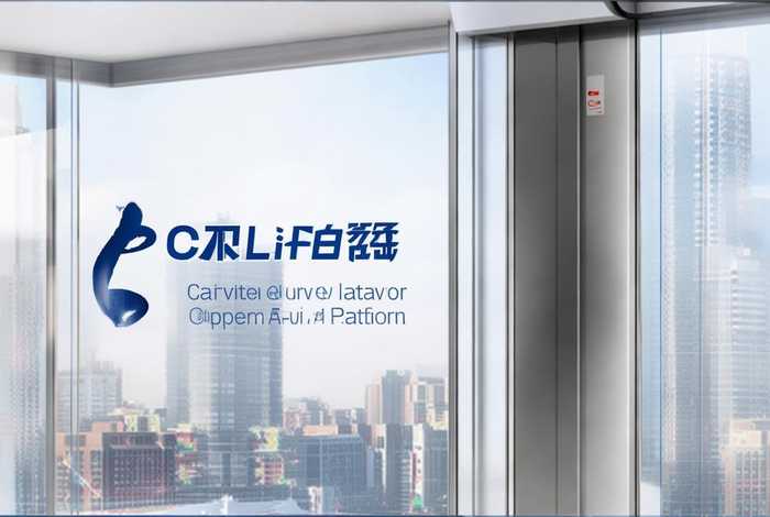 彩生活电梯运营平台（彩生活信息化平台网址）