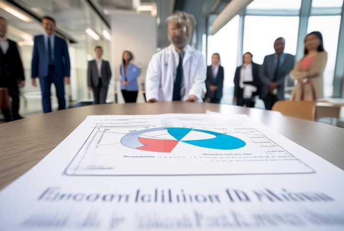 经济论文发表费用，经济论文发表费用由谁承担