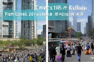 北京的生活成本高还是深圳的生活成本高、北京的生活成本高还是深圳的生活成本高呢