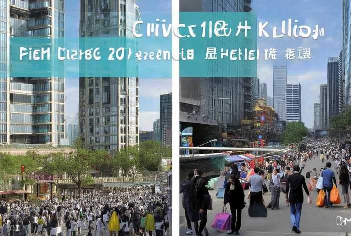 北京的生活成本高还是深圳的生活成本高、北京的生活成本高还是深圳的生活成本高呢