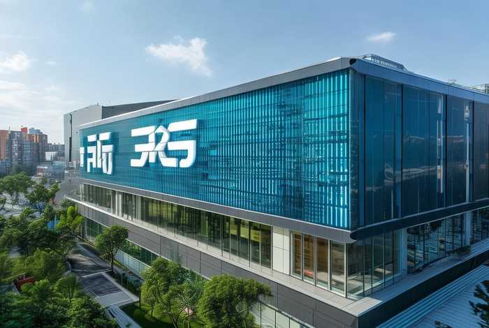 玖汇生物交易中心,玖汇生物交易中心官网 玖汇生物交易中心,玖汇生物交易中心官网