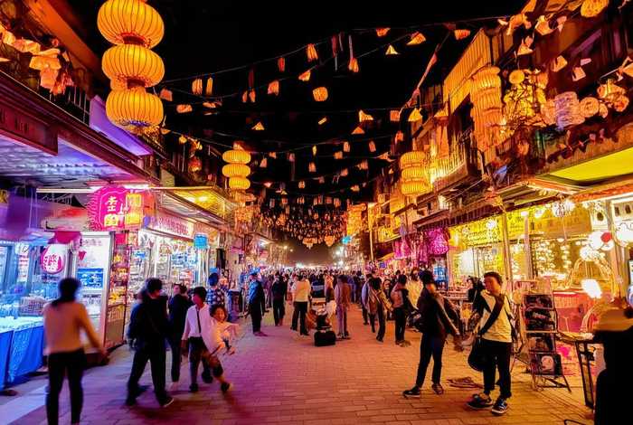 成都夜生活聚集区在哪里、成都夜生活聚集区在哪里啊 成都夜生活聚集区在哪里、成都夜生活聚集区在哪里啊