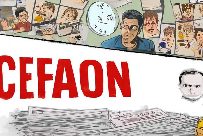 安同国际生活城退款,安同国际生活城退款怎么退 安同国际生活城退款,安同国际生活城退款怎么退