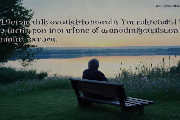 假如生活欺骗了你在线下载 假如生活欺骗了你在线下载mp3