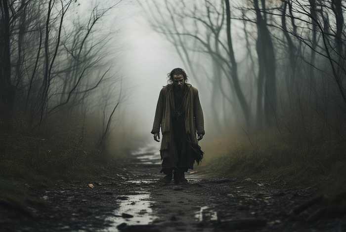 穿越后的悲惨生活txt下载百度云 - 穿越后的悲惨生活txt资源