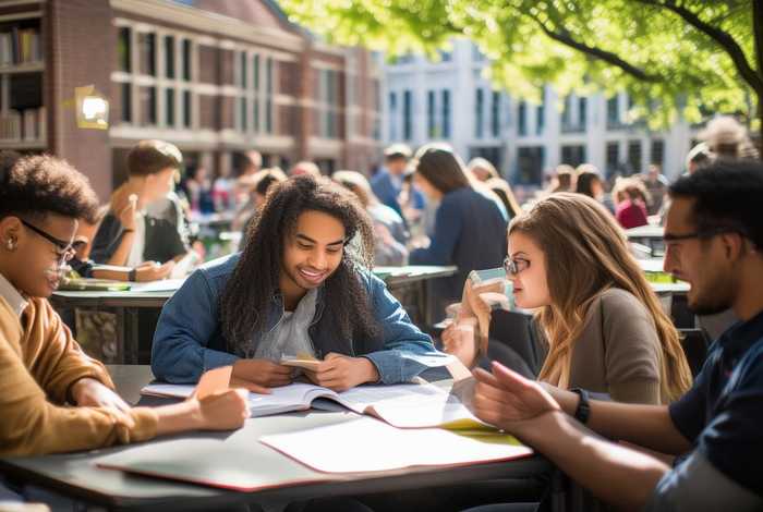 大学生活应该怎样度过有意义作文；大学生活应该怎样度过有意义作文800字